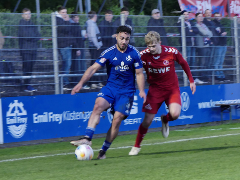 Foto: Bobby Blue / Torsten Bobrink 