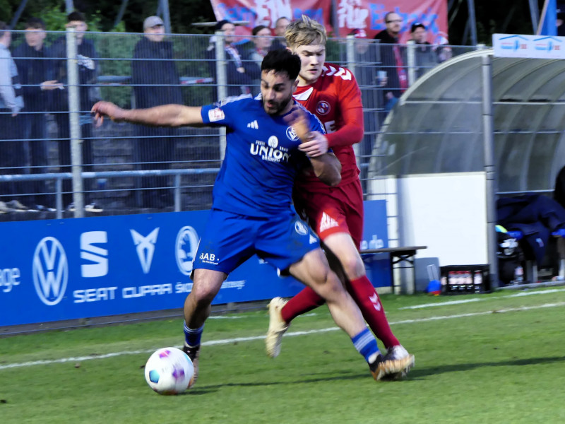 Foto: Bobby Blue / Torsten Bobrink 
