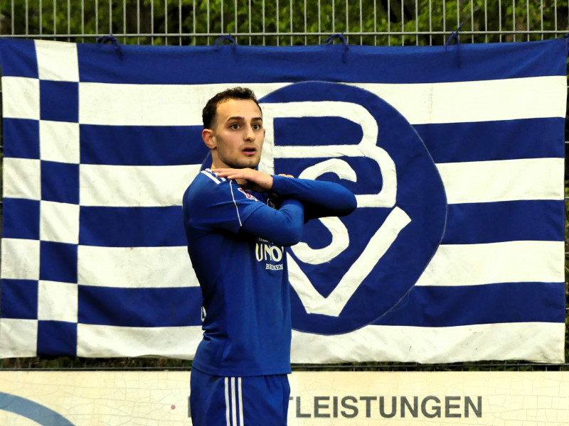 Foto: Bobby Blue / Torsten Bobrink 