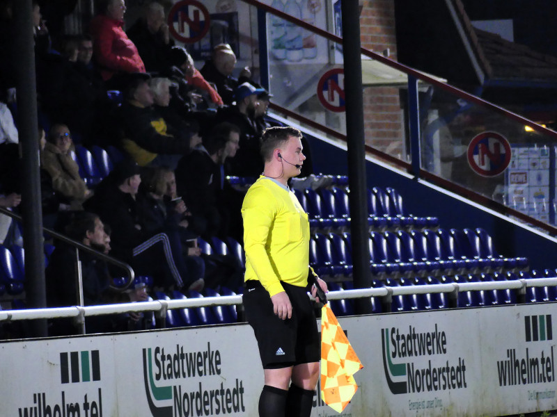 Foto: Bobby Blue / Torsten Bobrink 
