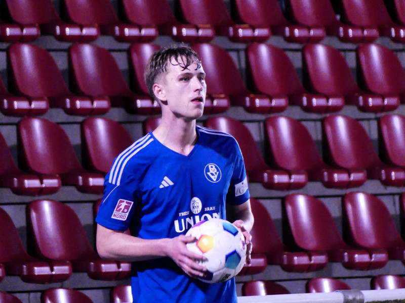 Foto: Bobby Blue / Torsten Bobrink 