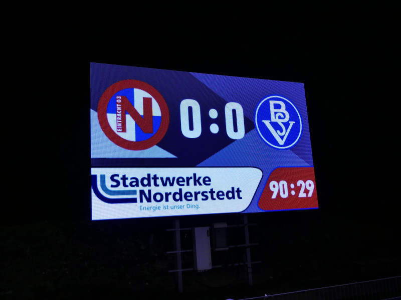 Foto: Bobby Blue / Torsten Bobrink 