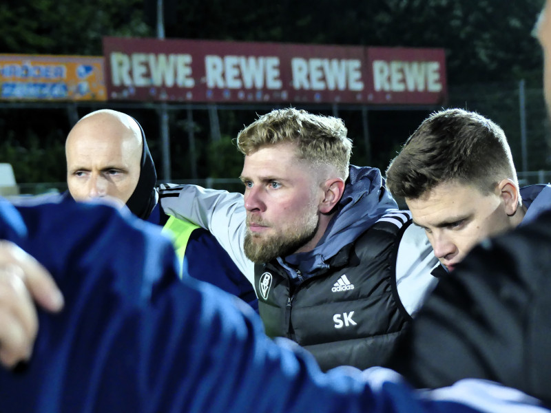 Foto: Bobby Blue / Torsten Bobrink 