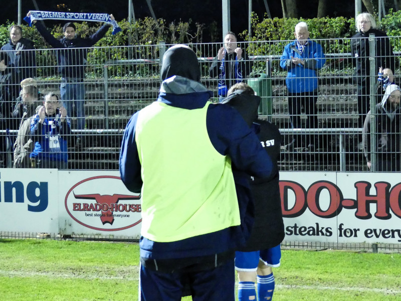 Foto: Bobby Blue / Torsten Bobrink 