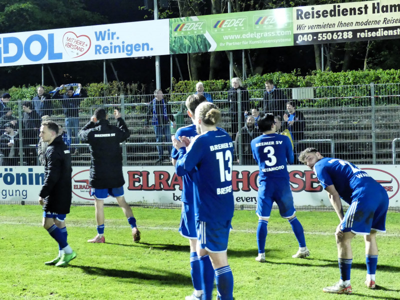 Foto: Bobby Blue / Torsten Bobrink 