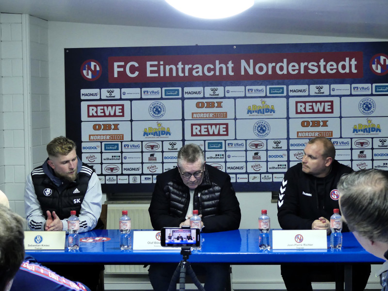 Foto: Bobby Blue / Torsten Bobrink 