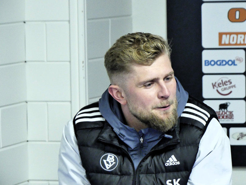 Foto: Bobby Blue / Torsten Bobrink 