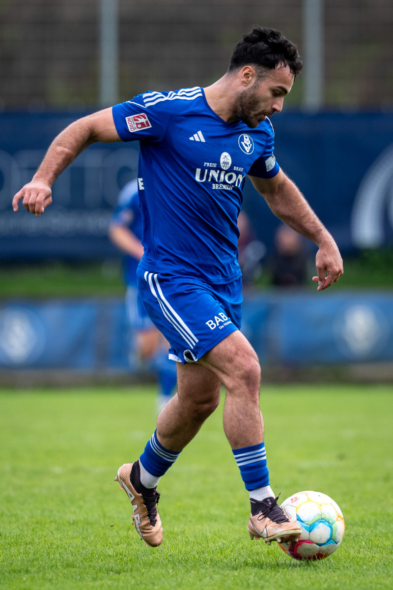 Foto: Sven Peter 