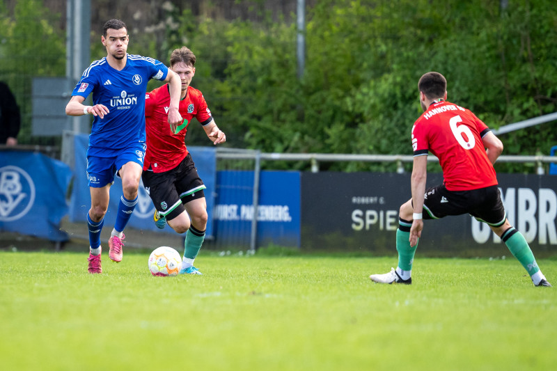 Foto: Sven Peter 