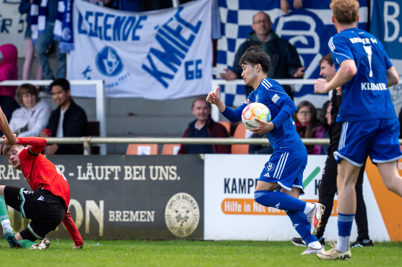 Foto: Sven Peter 
