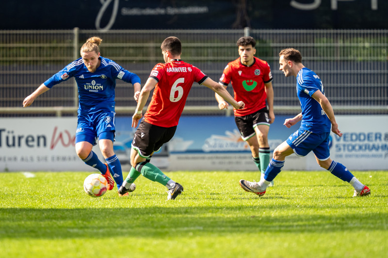 Foto: Sven Peter 