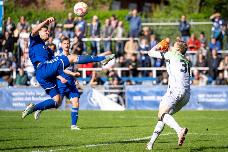Foto: Sven Peter 