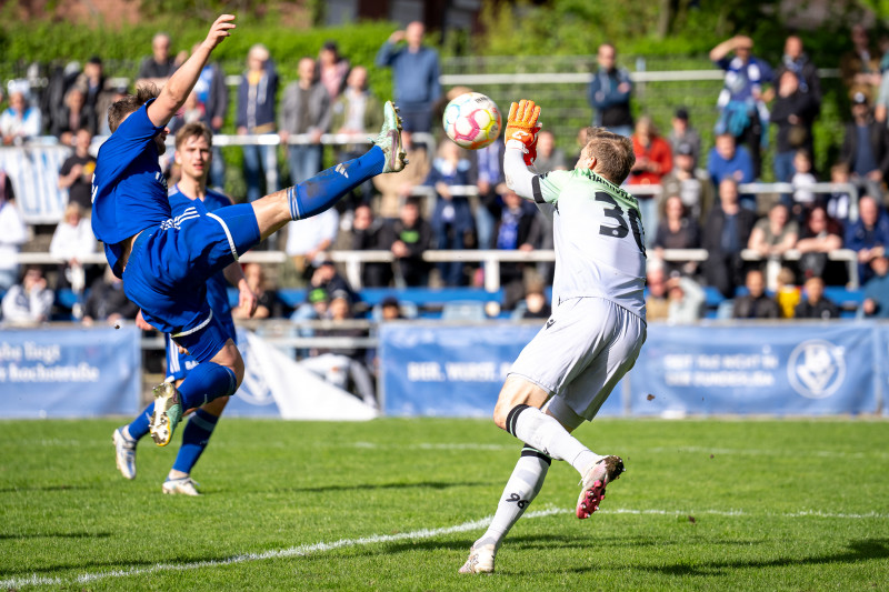 Foto: Sven Peter 