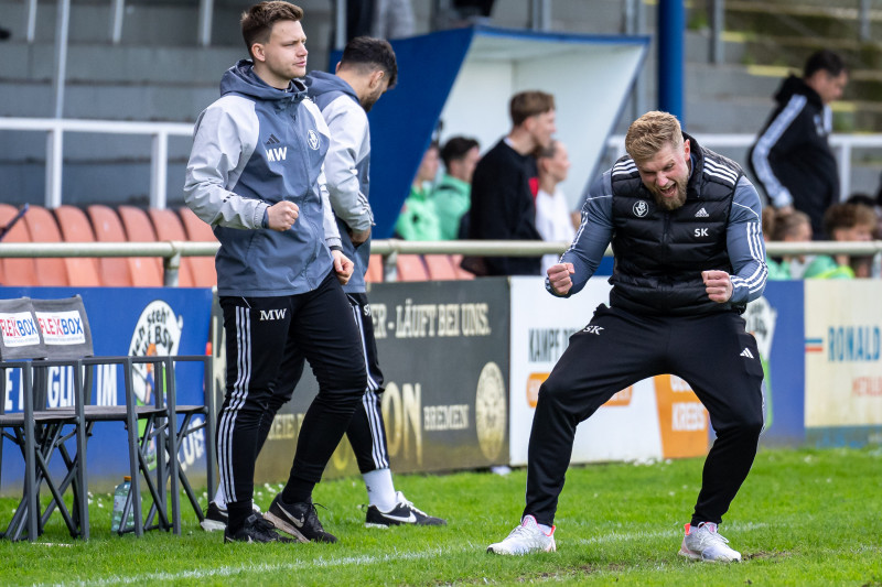 Foto: Sven Peter 