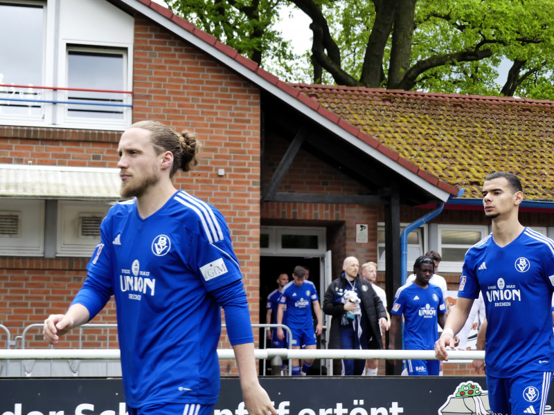 Foto: Bobby Blue / Torsten Bobrink 