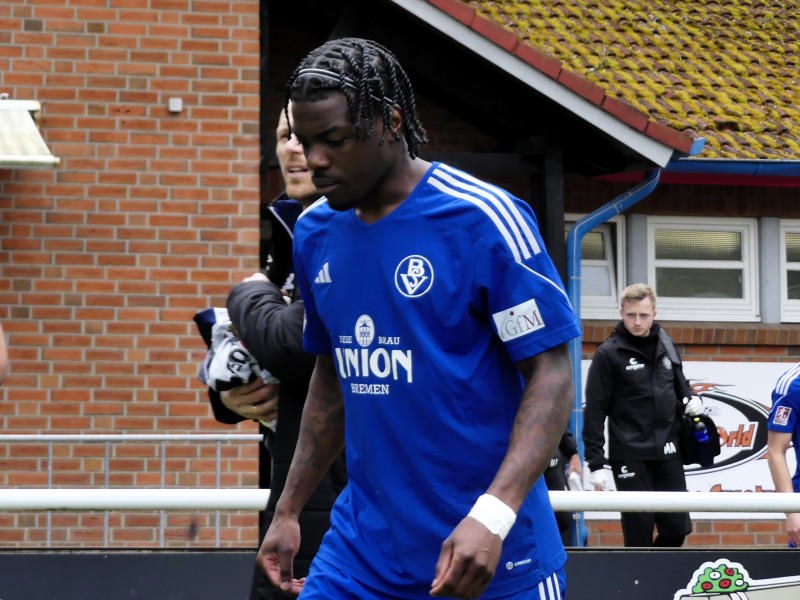 Foto: Bobby Blue / Torsten Bobrink 