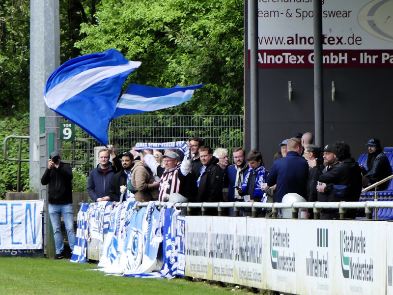 Foto: Bobby Blue / Torsten Bobrink 