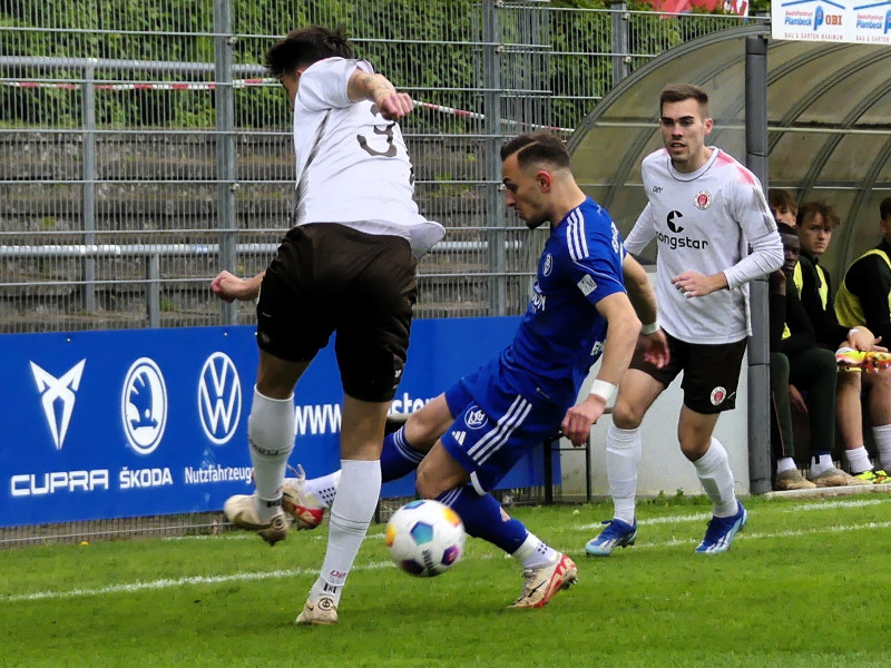 Foto: Bobby Blue / Torsten Bobrink 