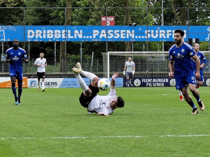 Foto: Bobby Blue / Torsten Bobrink 