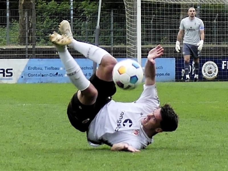 Foto: Bobby Blue / Torsten Bobrink 