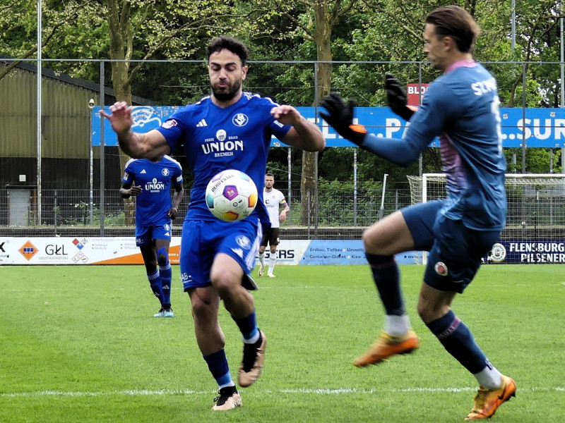 Foto: Bobby Blue / Torsten Bobrink 
