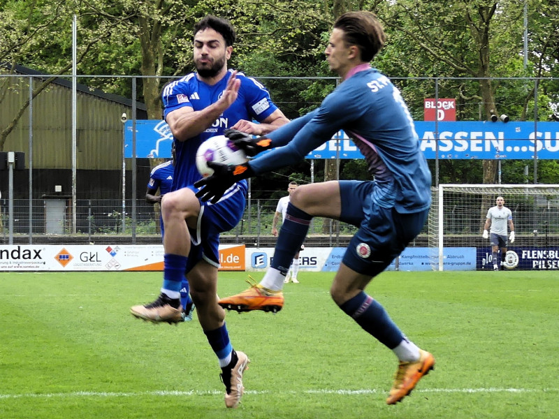 Foto: Bobby Blue / Torsten Bobrink 