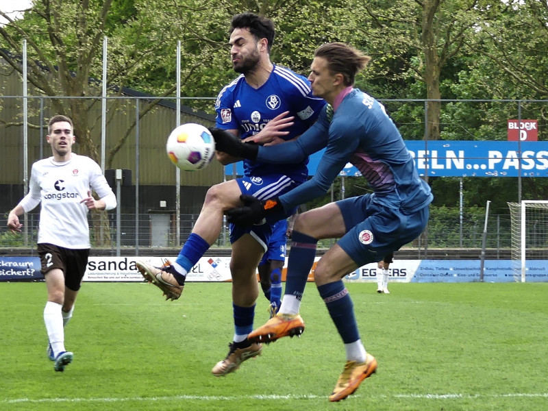 Foto: Bobby Blue / Torsten Bobrink 