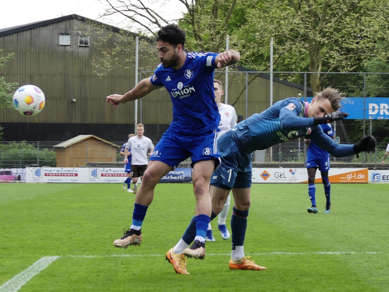 Foto: Bobby Blue / Torsten Bobrink 