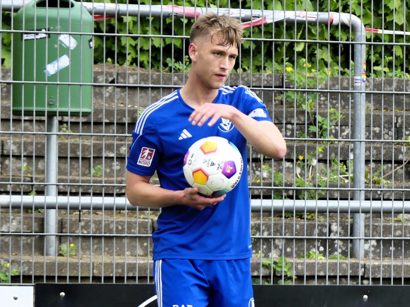 Foto: Bobby Blue / Torsten Bobrink 