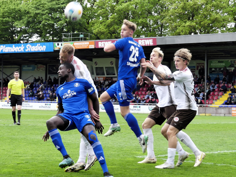 Foto: Bobby Blue / Torsten Bobrink 