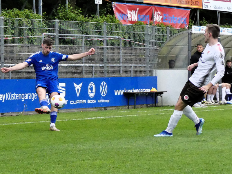 Foto: Bobby Blue / Torsten Bobrink 