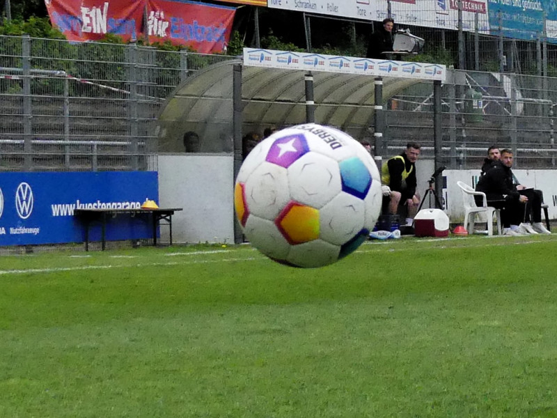 Foto: Bobby Blue / Torsten Bobrink 