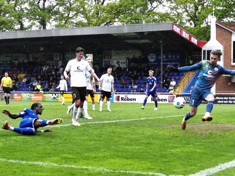 Foto: Bobby Blue / Torsten Bobrink 