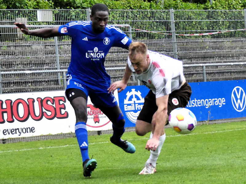 Foto: Bobby Blue / Torsten Bobrink 