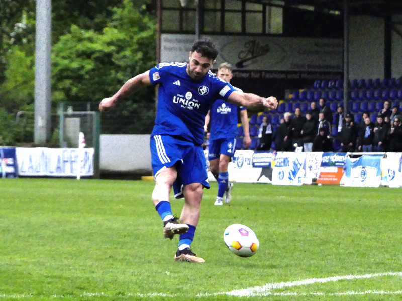 Foto: Bobby Blue / Torsten Bobrink 