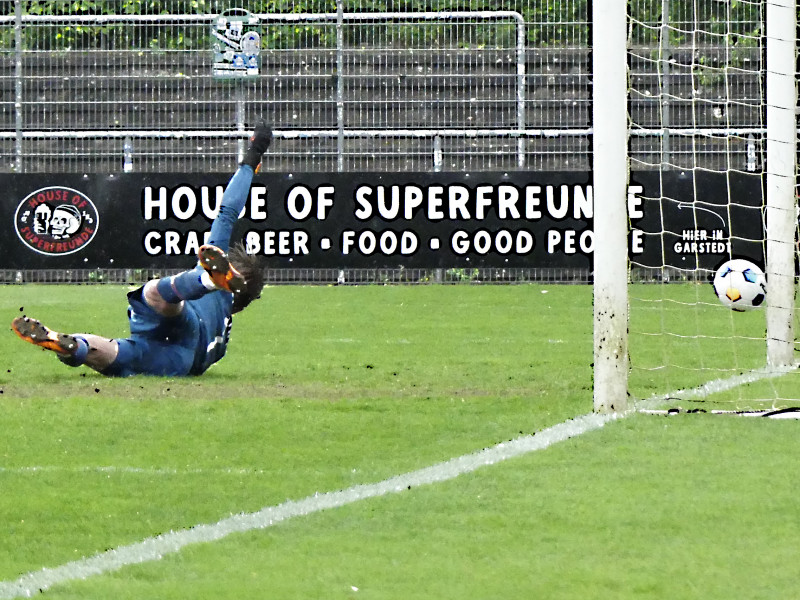 Foto: Bobby Blue / Torsten Bobrink 