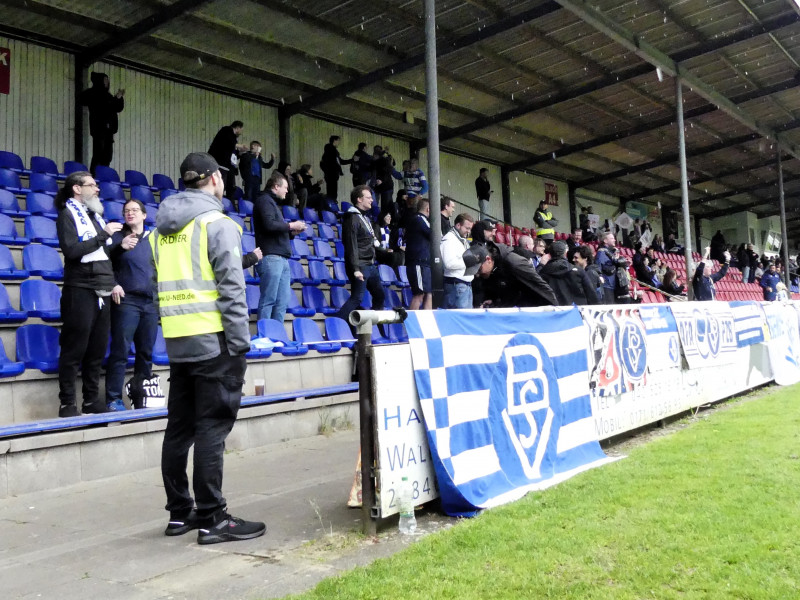 Foto: Bobby Blue / Torsten Bobrink 