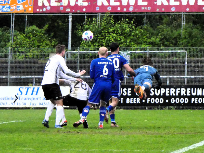 Foto: Bobby Blue / Torsten Bobrink 