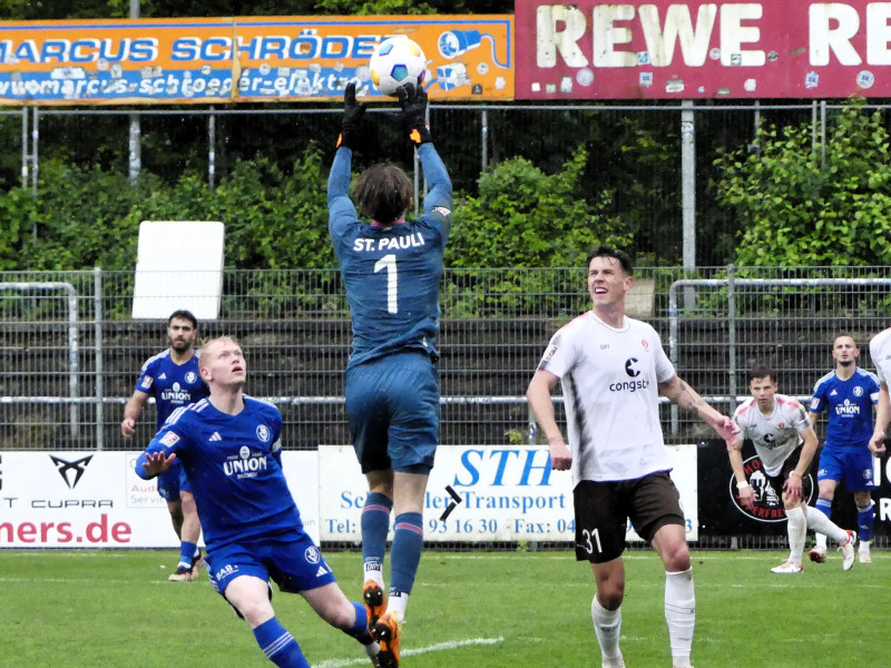 Foto: Bobby Blue / Torsten Bobrink 