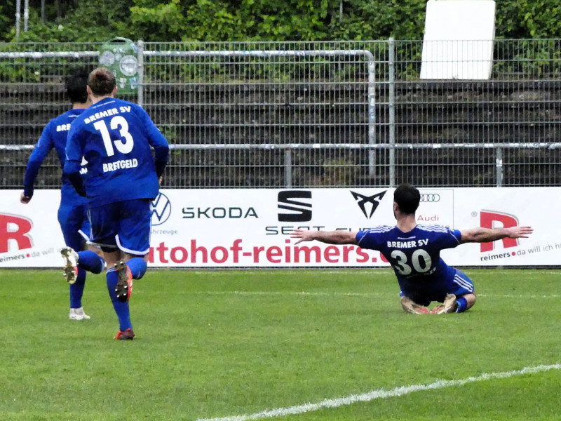 Foto: Bobby Blue / Torsten Bobrink 