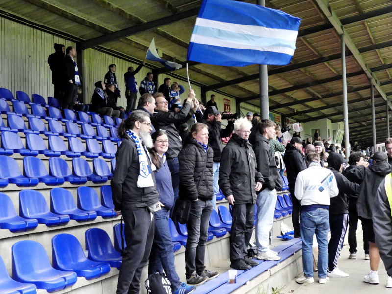 Foto: Bobby Blue / Torsten Bobrink 