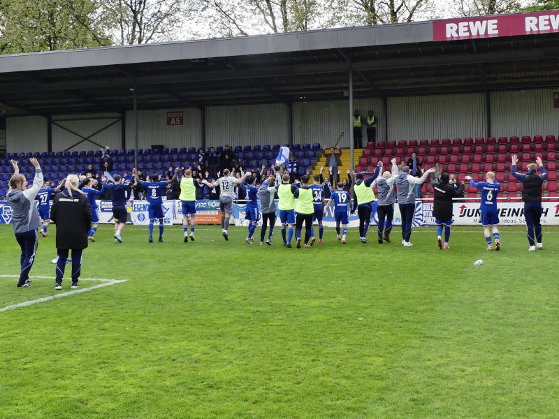 Foto: Bobby Blue / Torsten Bobrink 