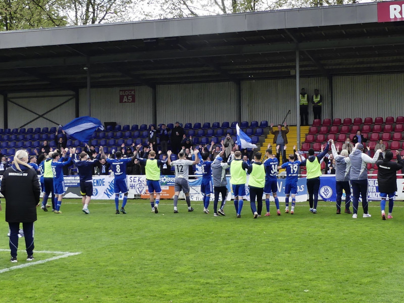 Foto: Bobby Blue / Torsten Bobrink 