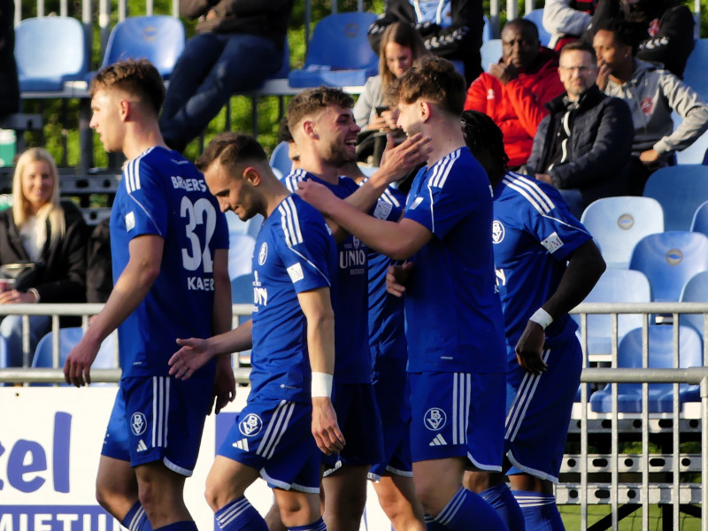 Foto: Bobby Blue / Torsten Bobrink 
