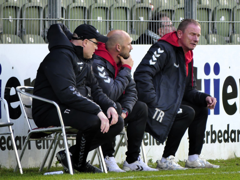 Foto: Bobby Blue / Torsten Bobrink 