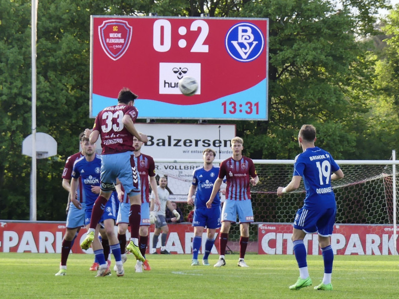 Foto: Bobby Blue / Torsten Bobrink 