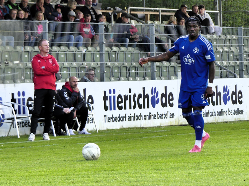 Foto: Bobby Blue / Torsten Bobrink 