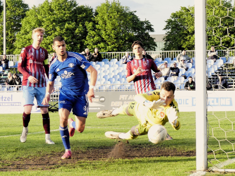 Foto: Bobby Blue / Torsten Bobrink 