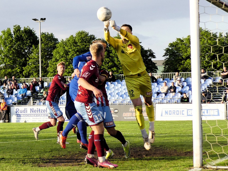 Foto: Bobby Blue / Torsten Bobrink 