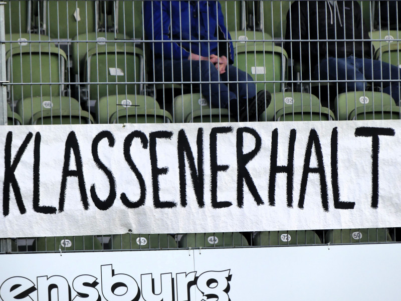 Foto: Bobby Blue / Torsten Bobrink 